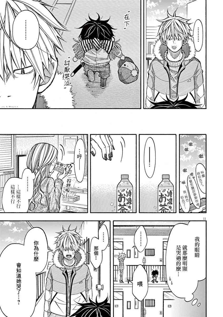 第 11 页