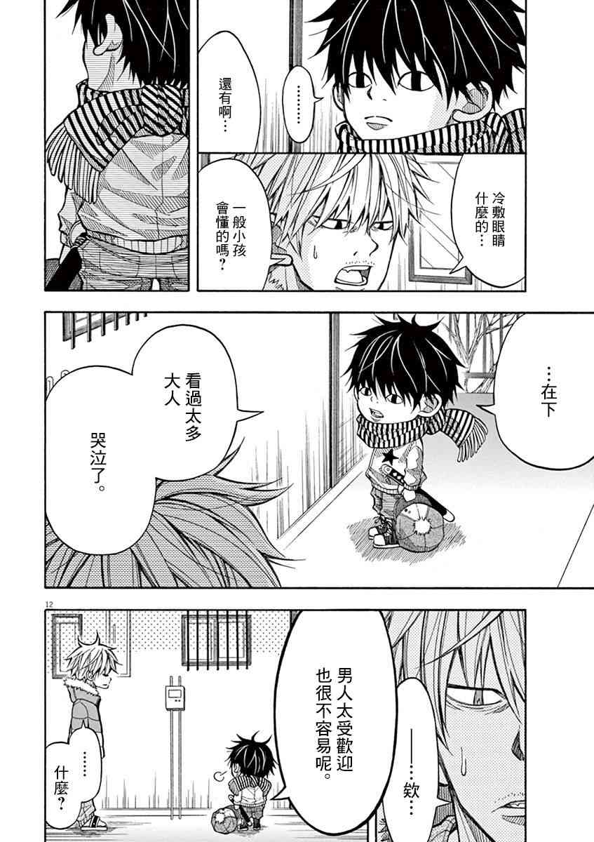 第 12 页