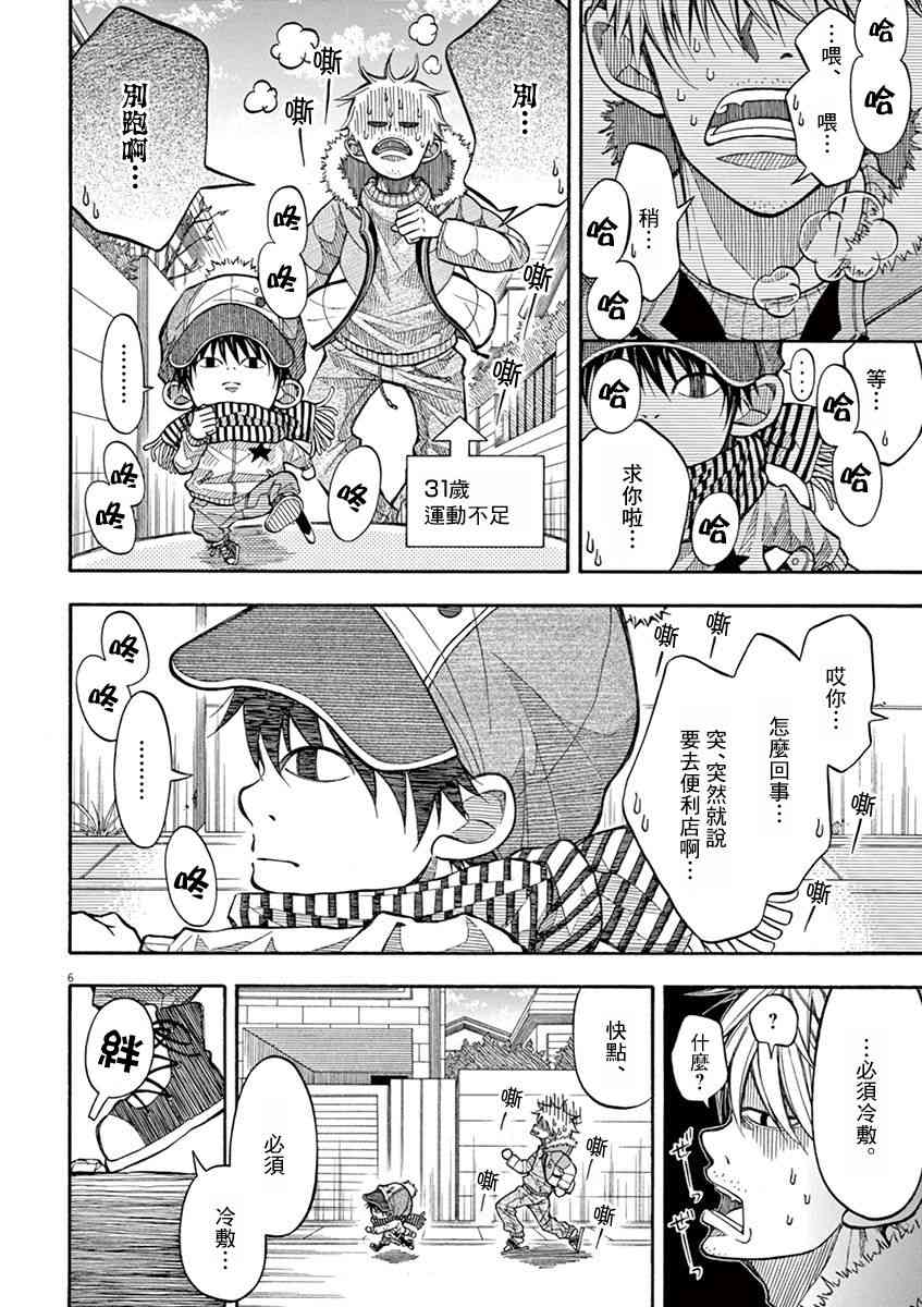 第 6 页