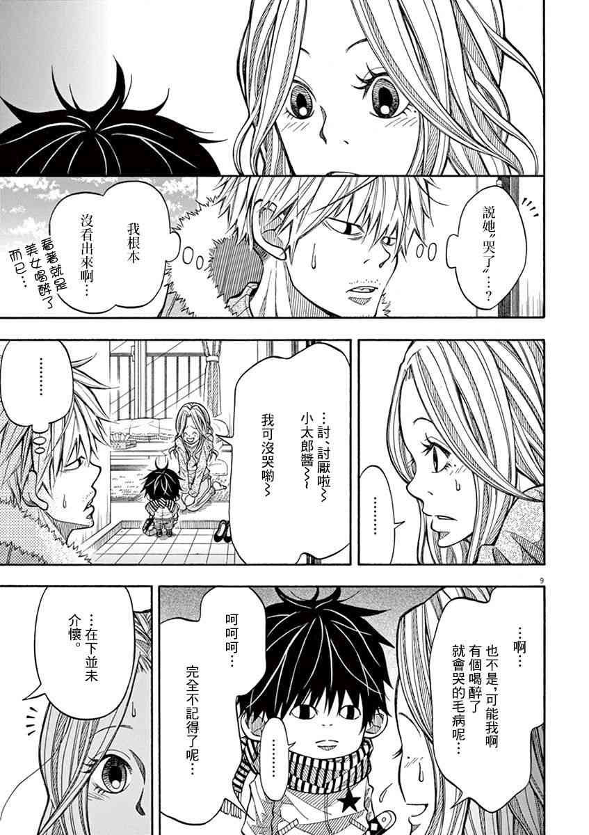 第 9 页
