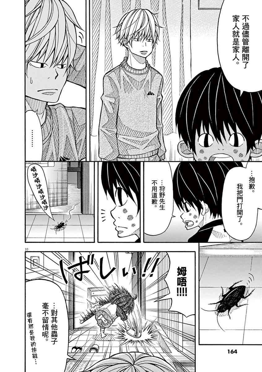 第 10 页