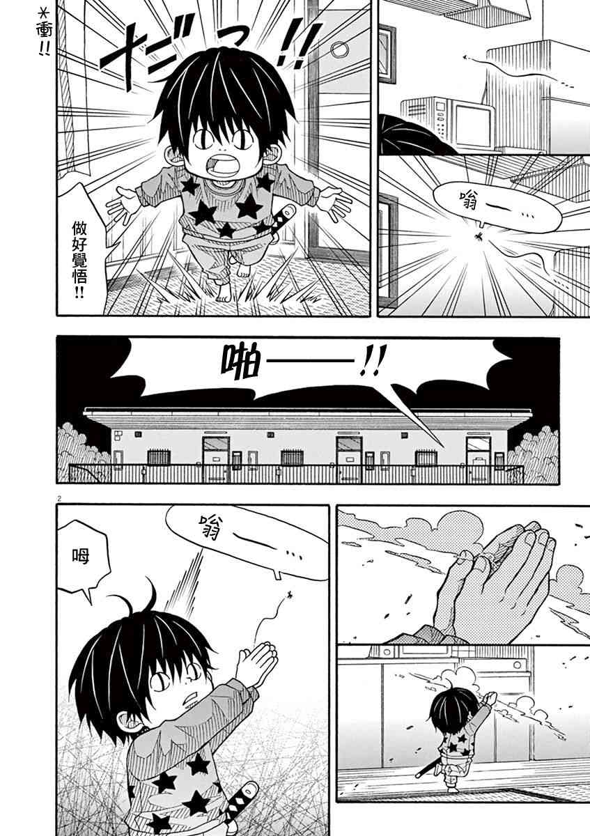第 2 页