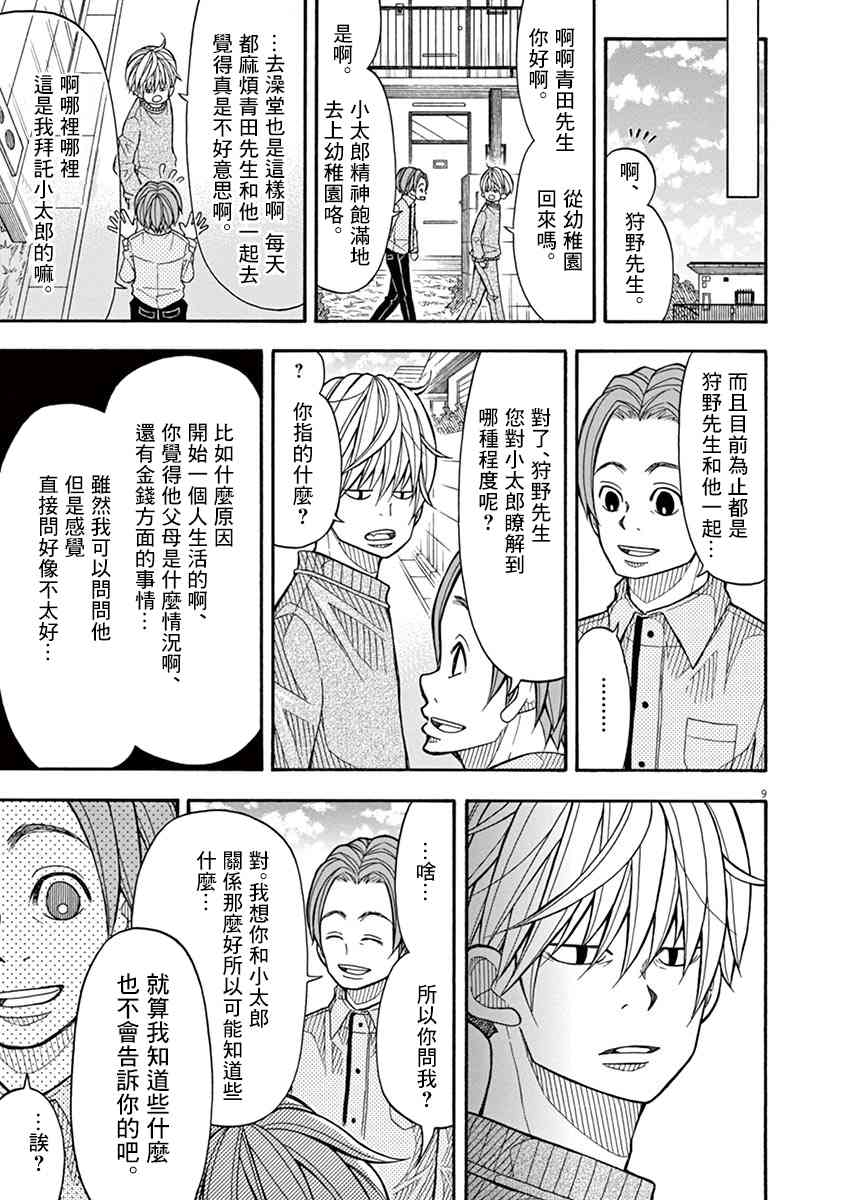 第 9 页