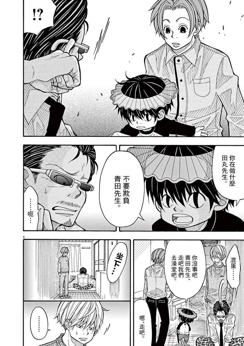 第 8 页