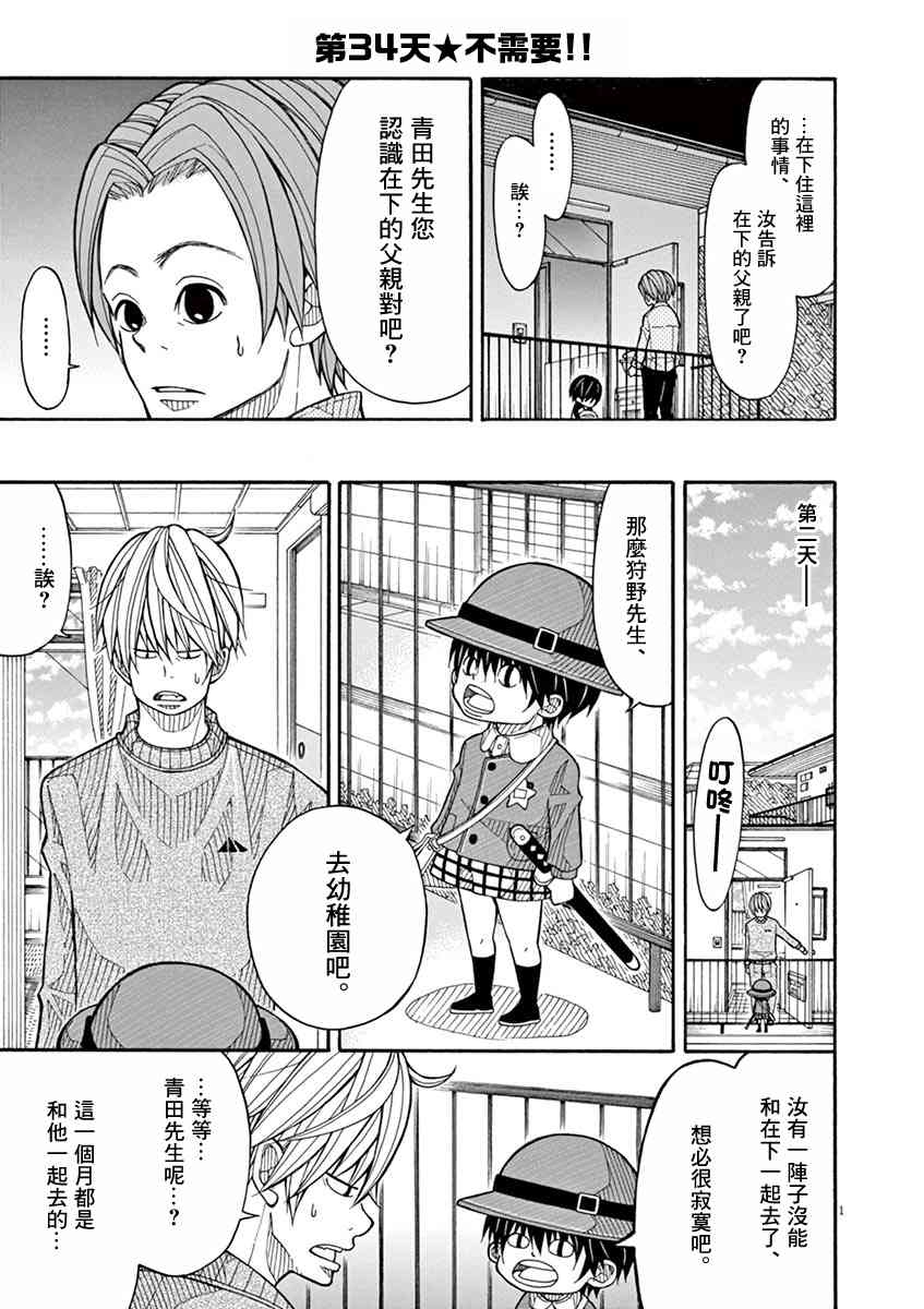 第 1 页
