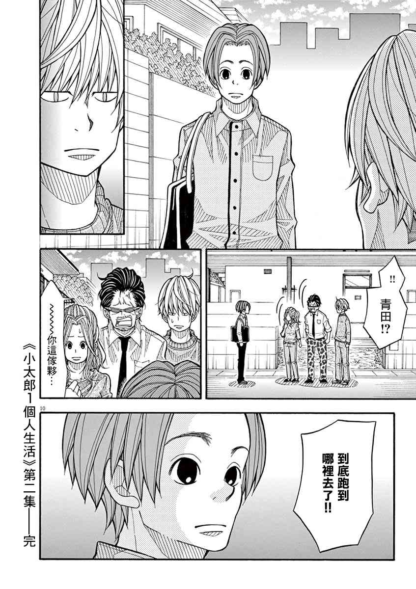 第 10 页
