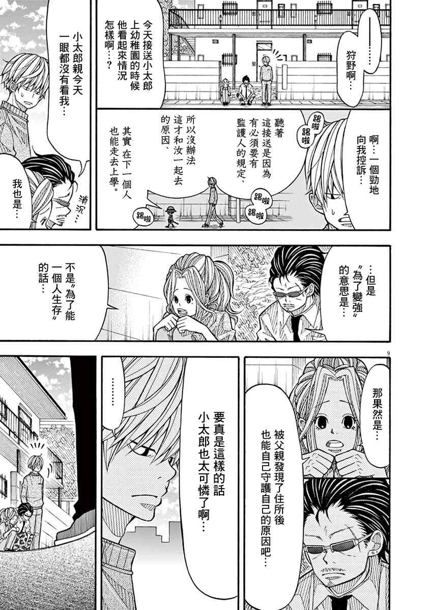 第 9 页