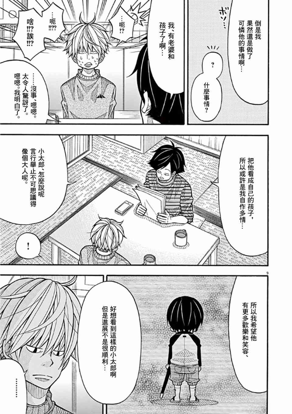 第 9 页