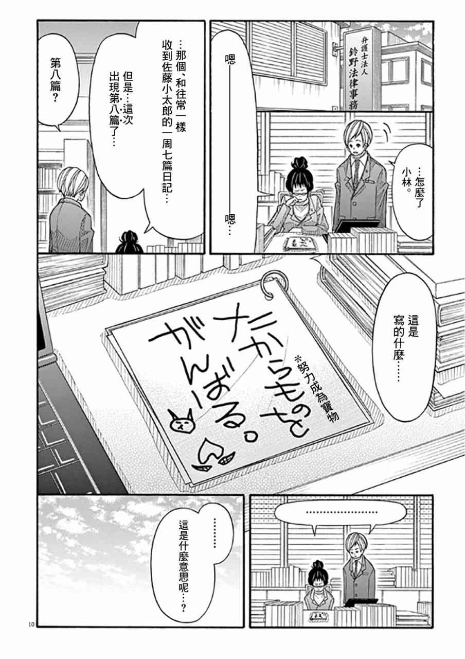 第 10 页