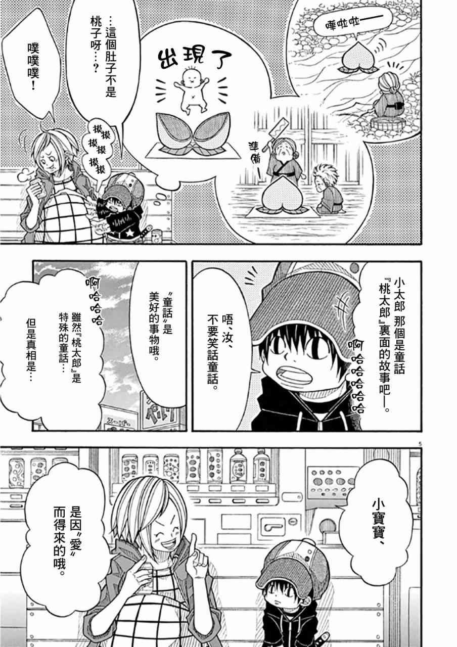 第 5 页