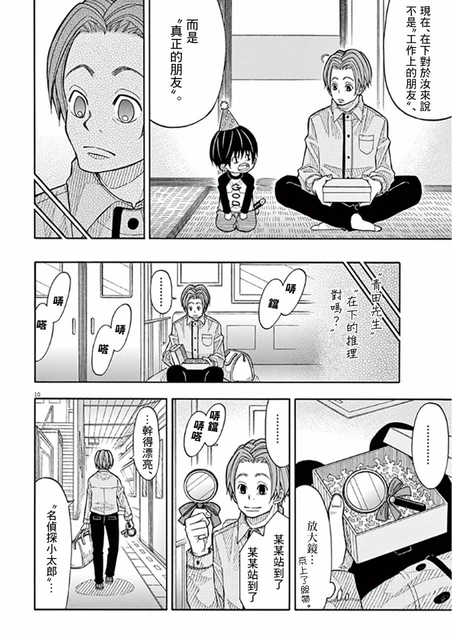 第 10 页