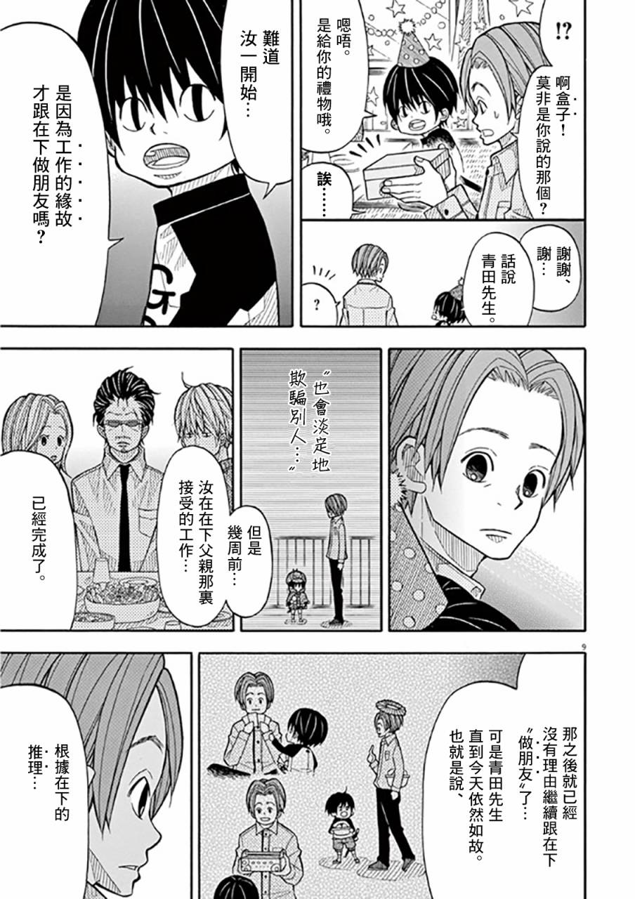 第 9 页