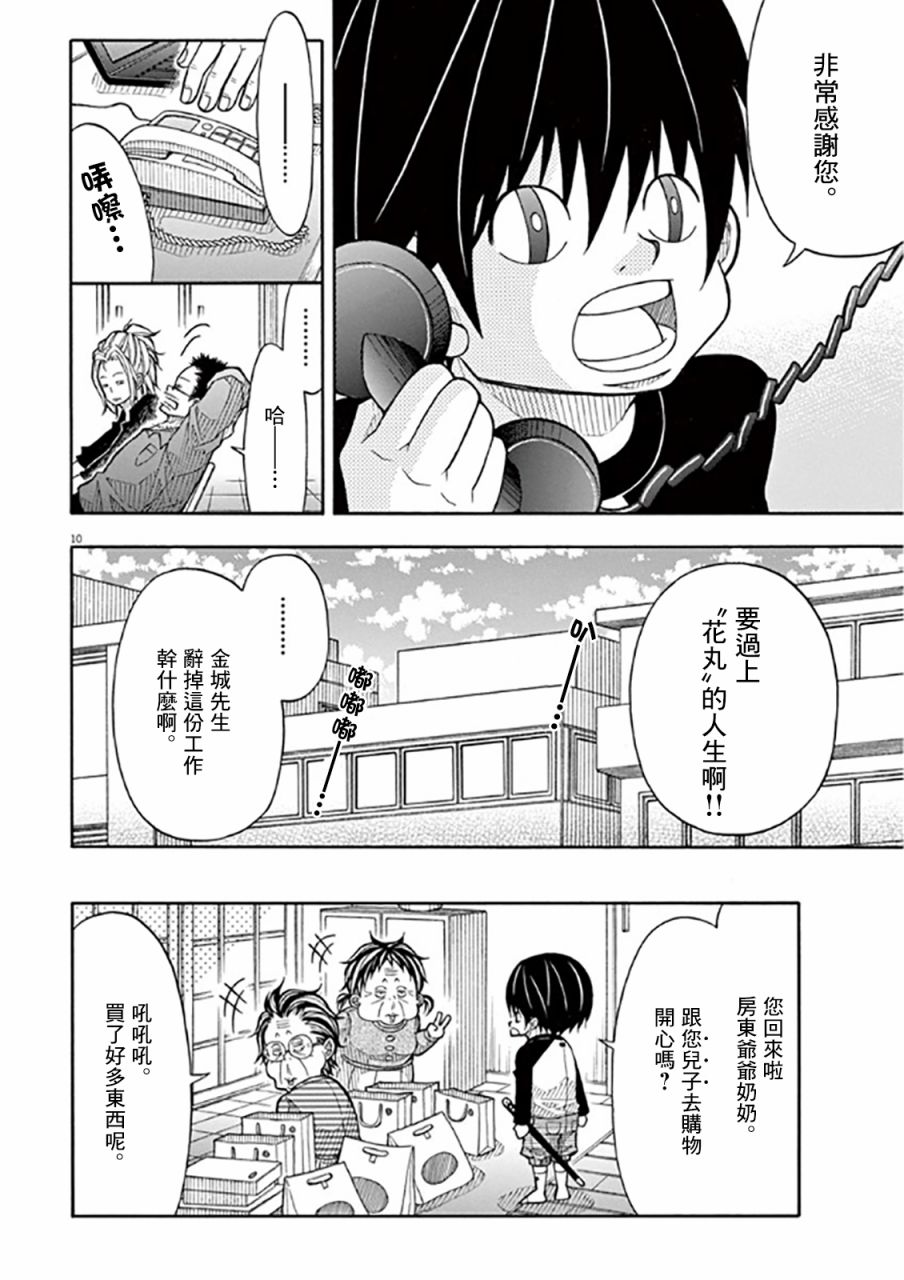 第 10 页