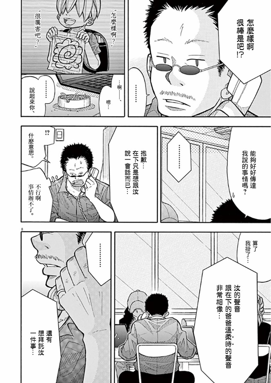 第 8 页
