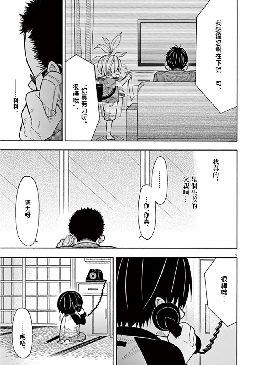 第 9 页