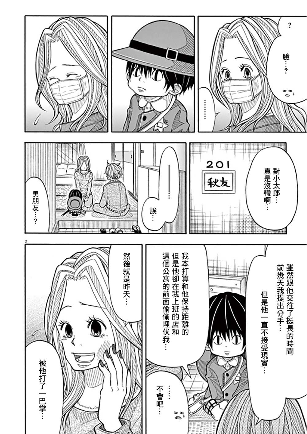 第 2 页