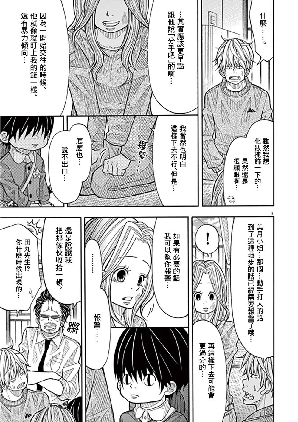 第 3 页