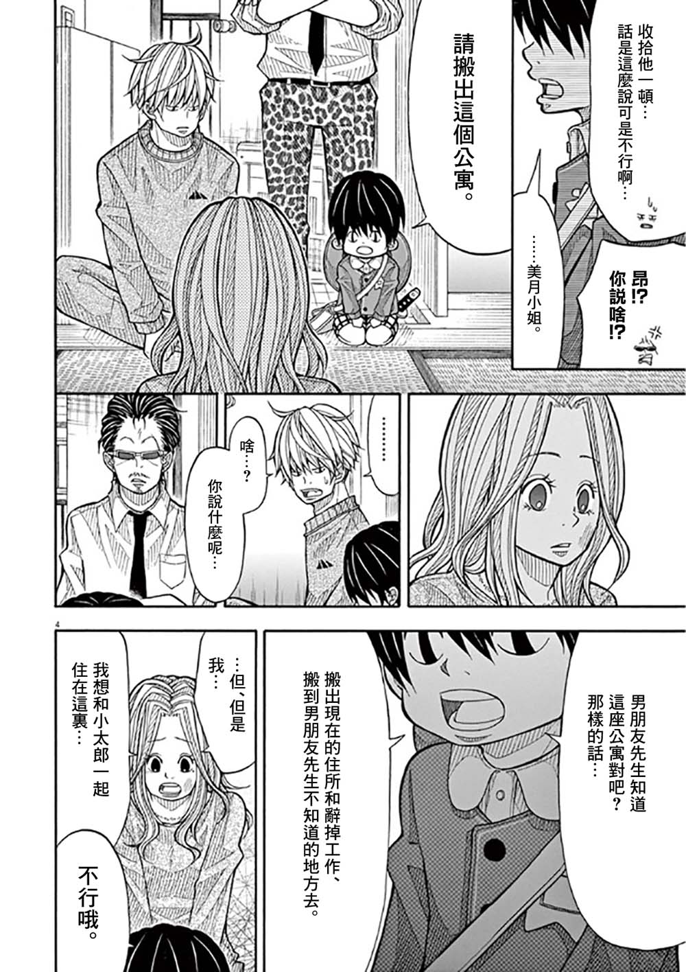第 4 页