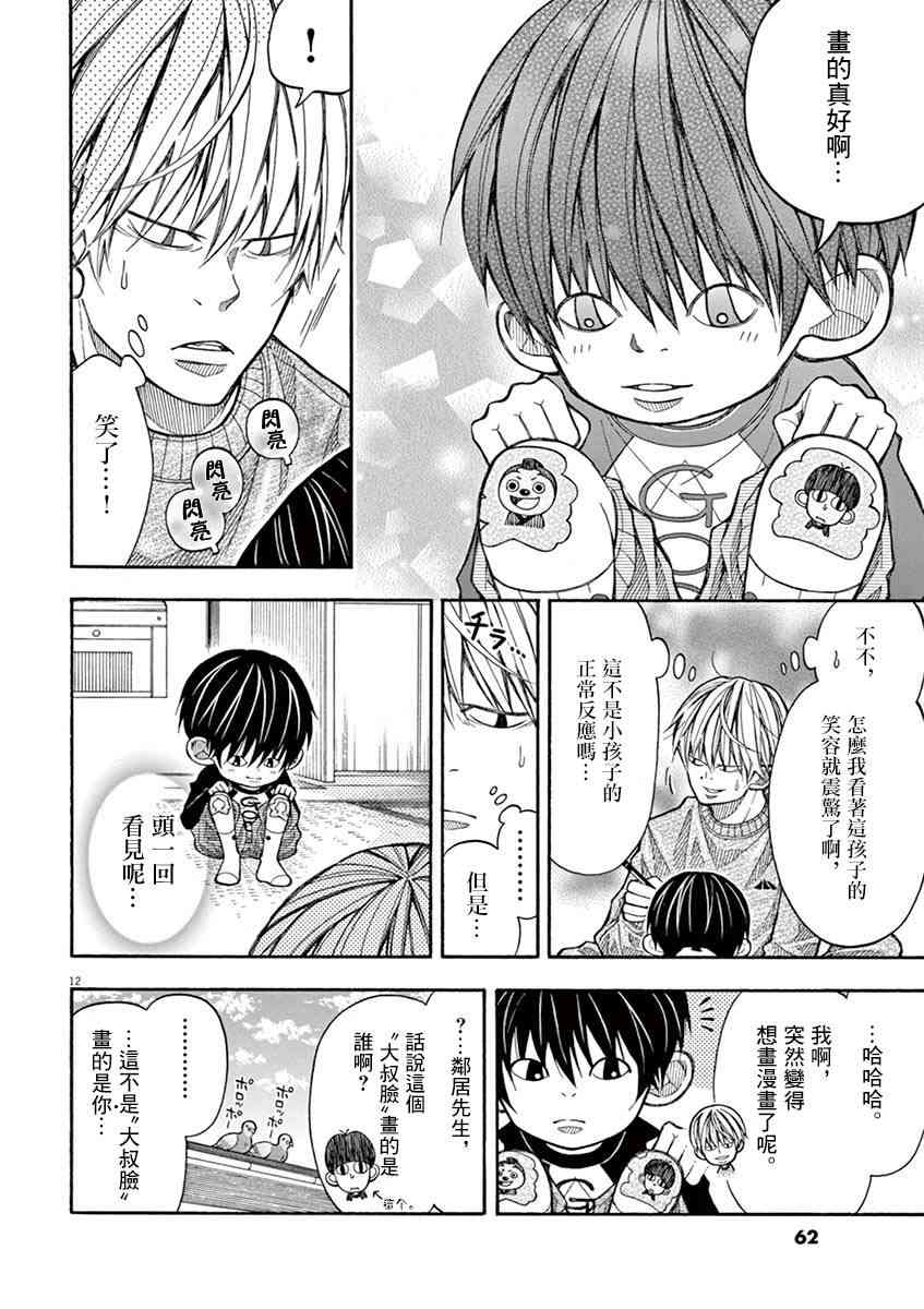 第 12 页