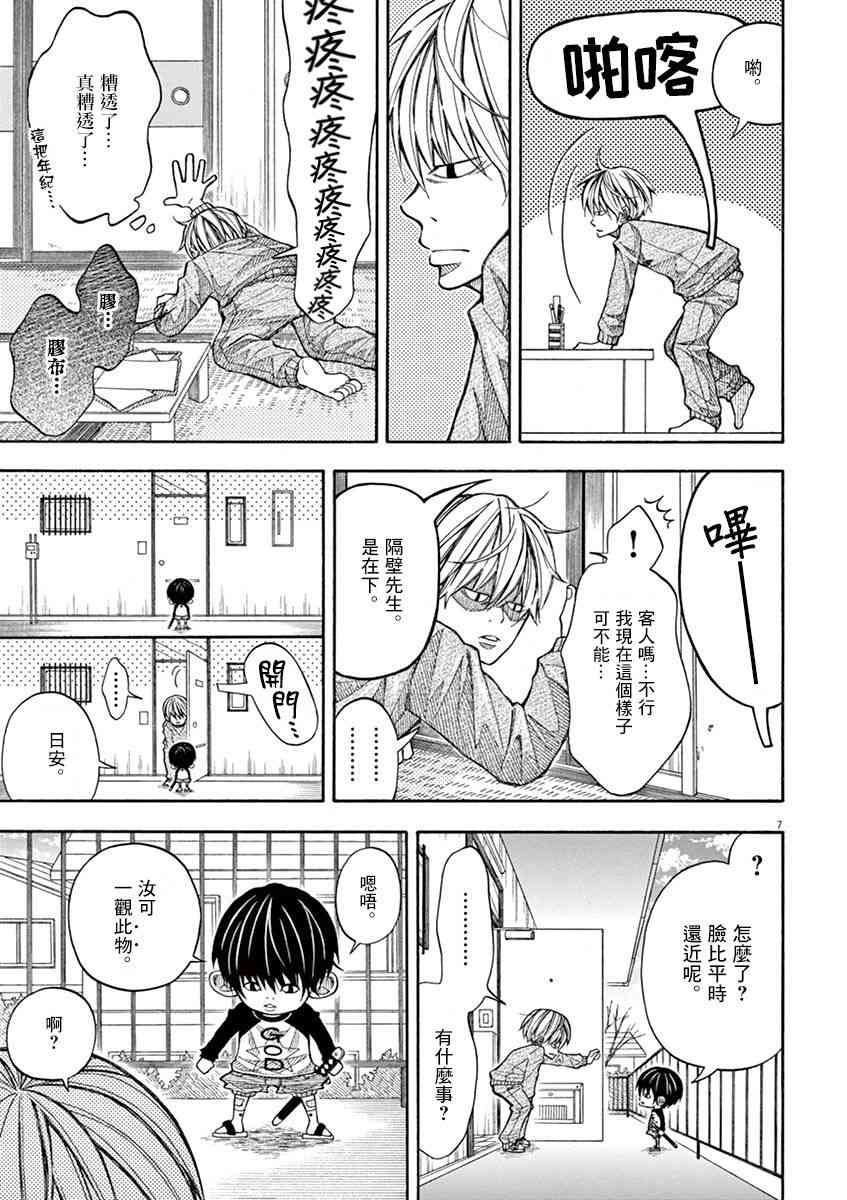 第 7 页