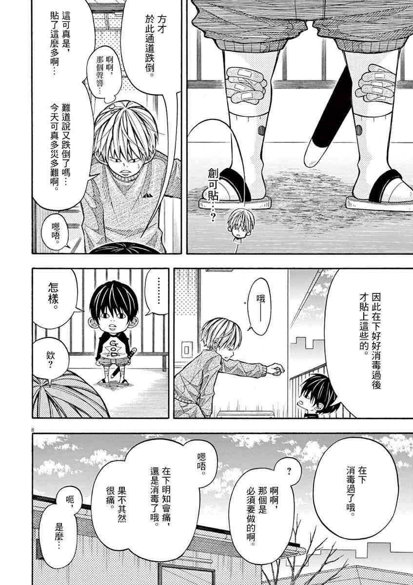 第 8 页