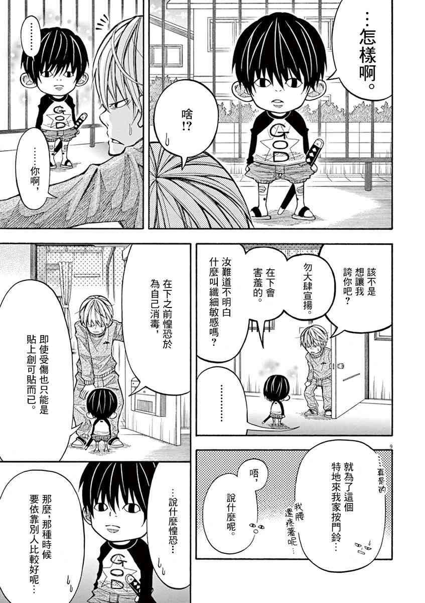 第 9 页