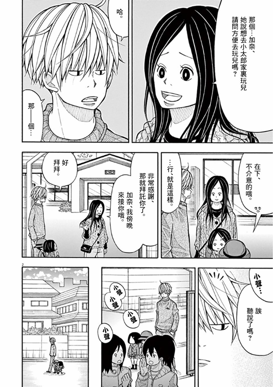 第 2 页