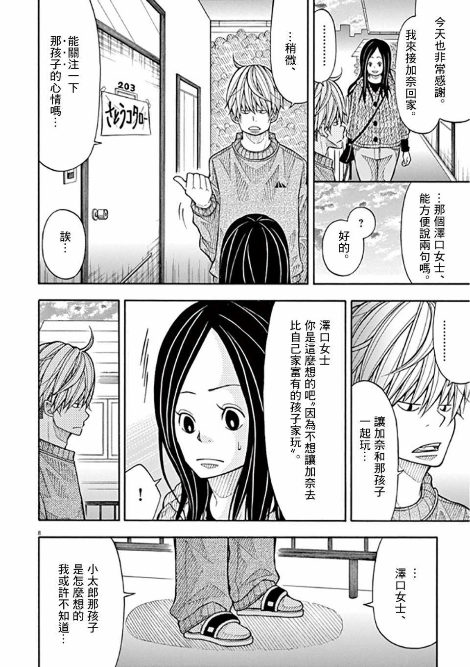 第 8 页