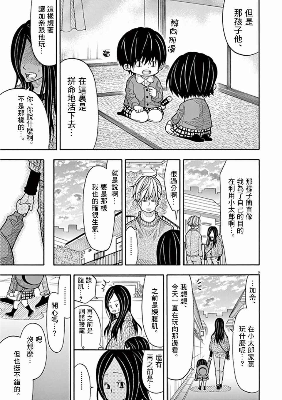 第 9 页