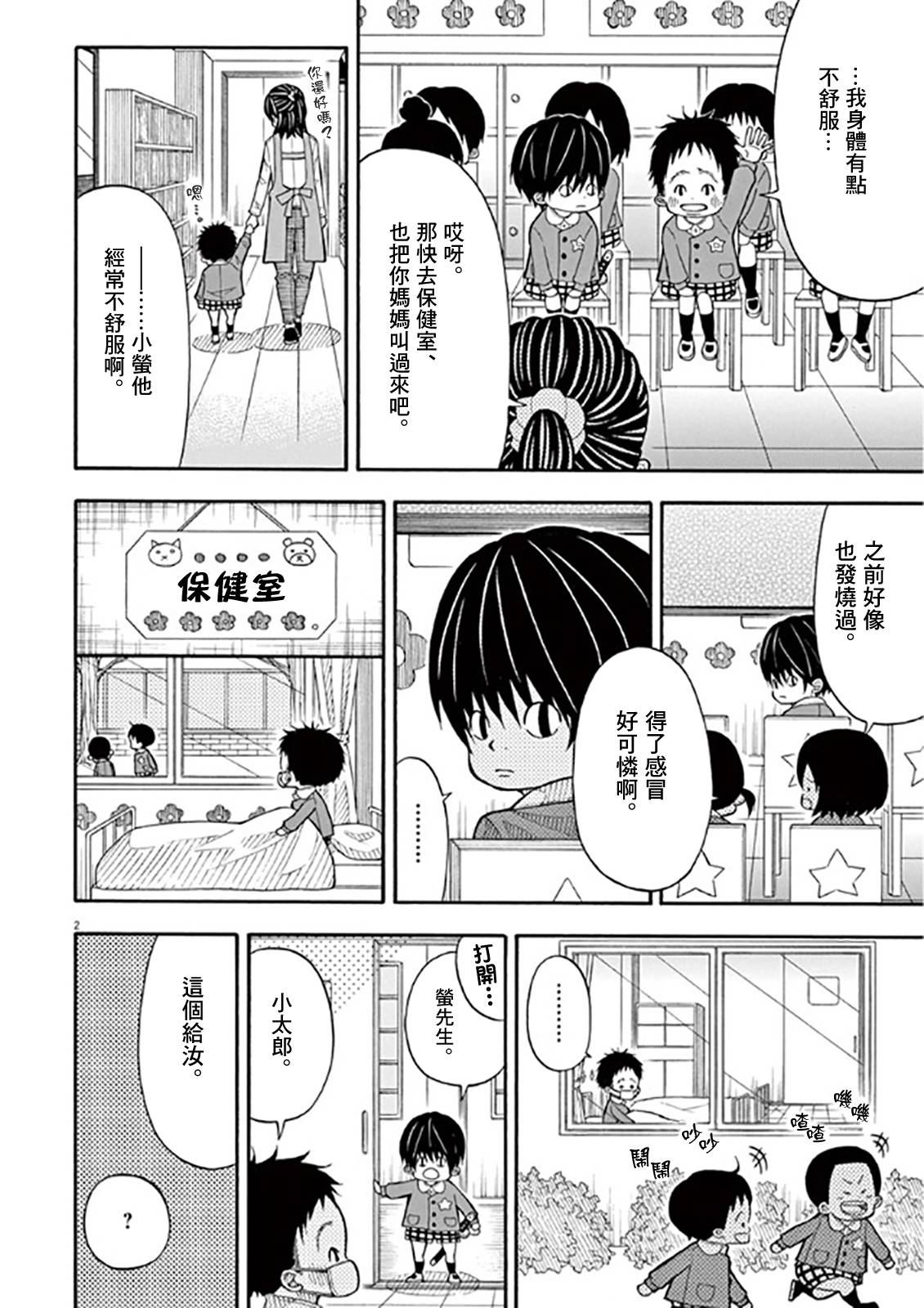 第 2 页