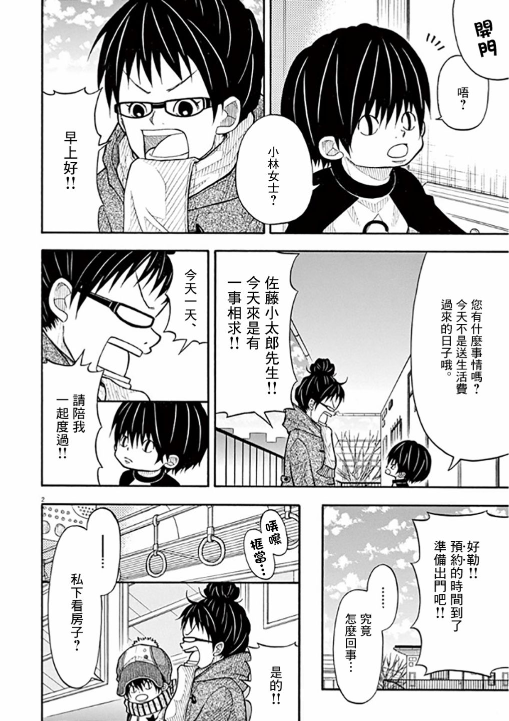 第 2 页