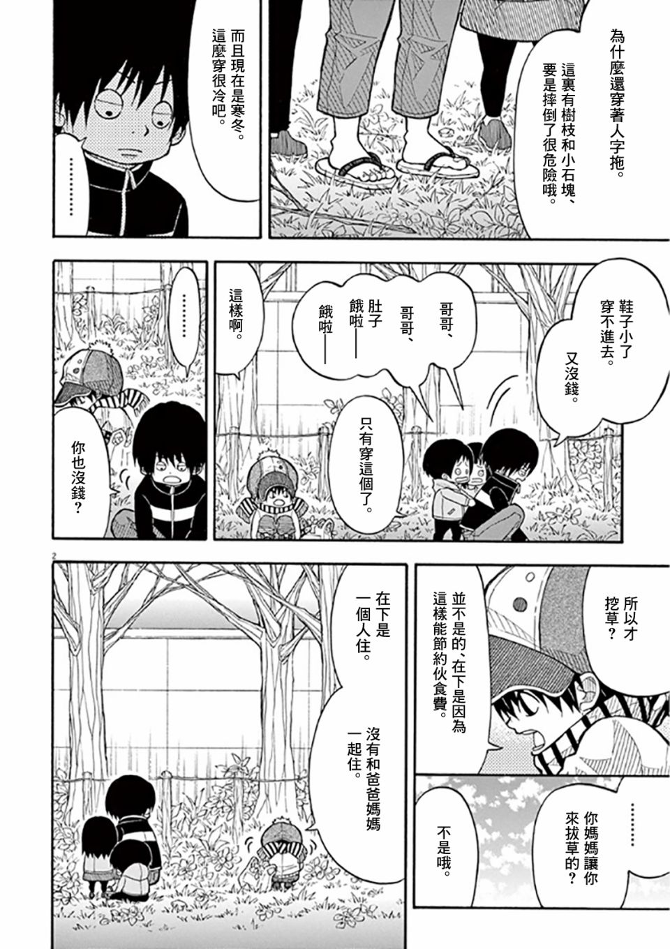 第 2 页
