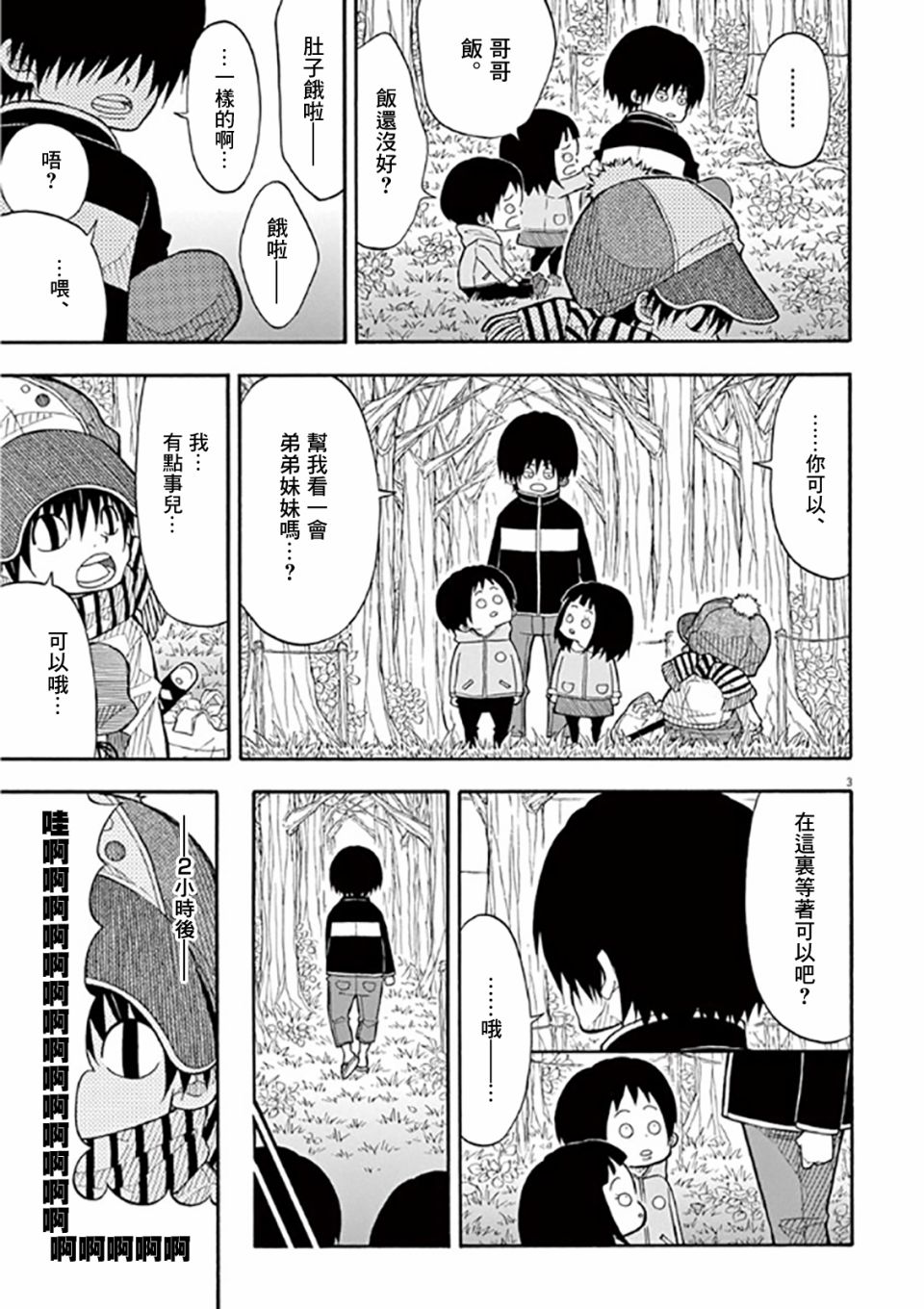 第 3 页