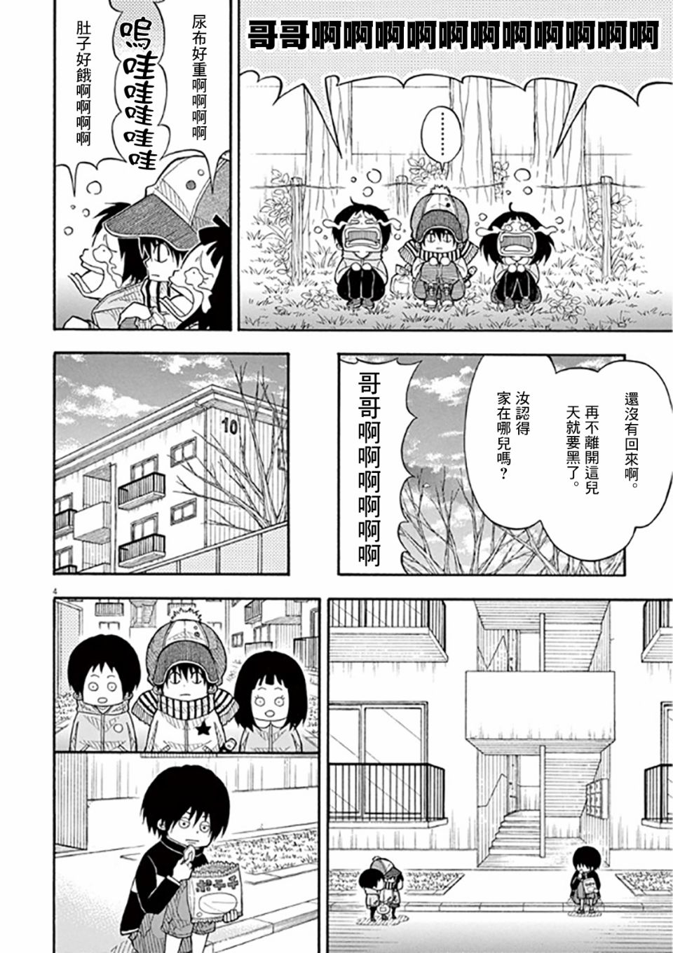 第 4 页