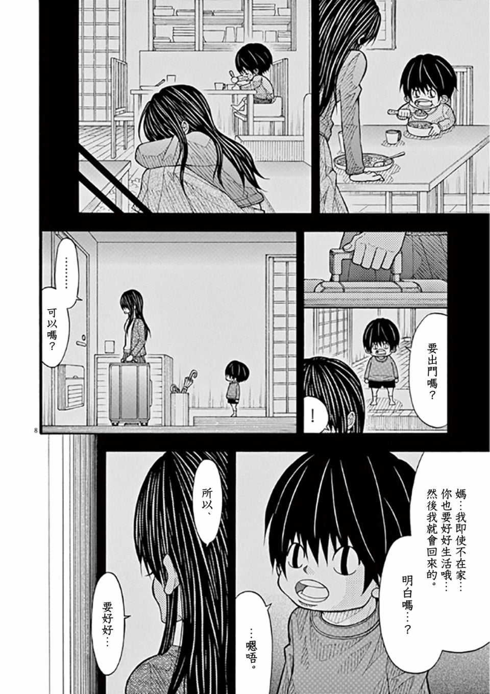 第 8 页