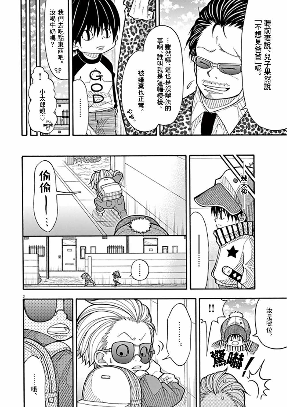 第 2 页
