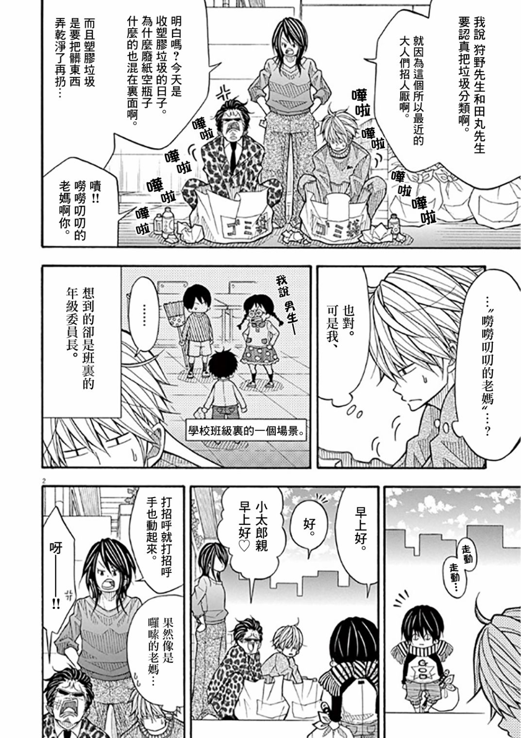 第 2 页