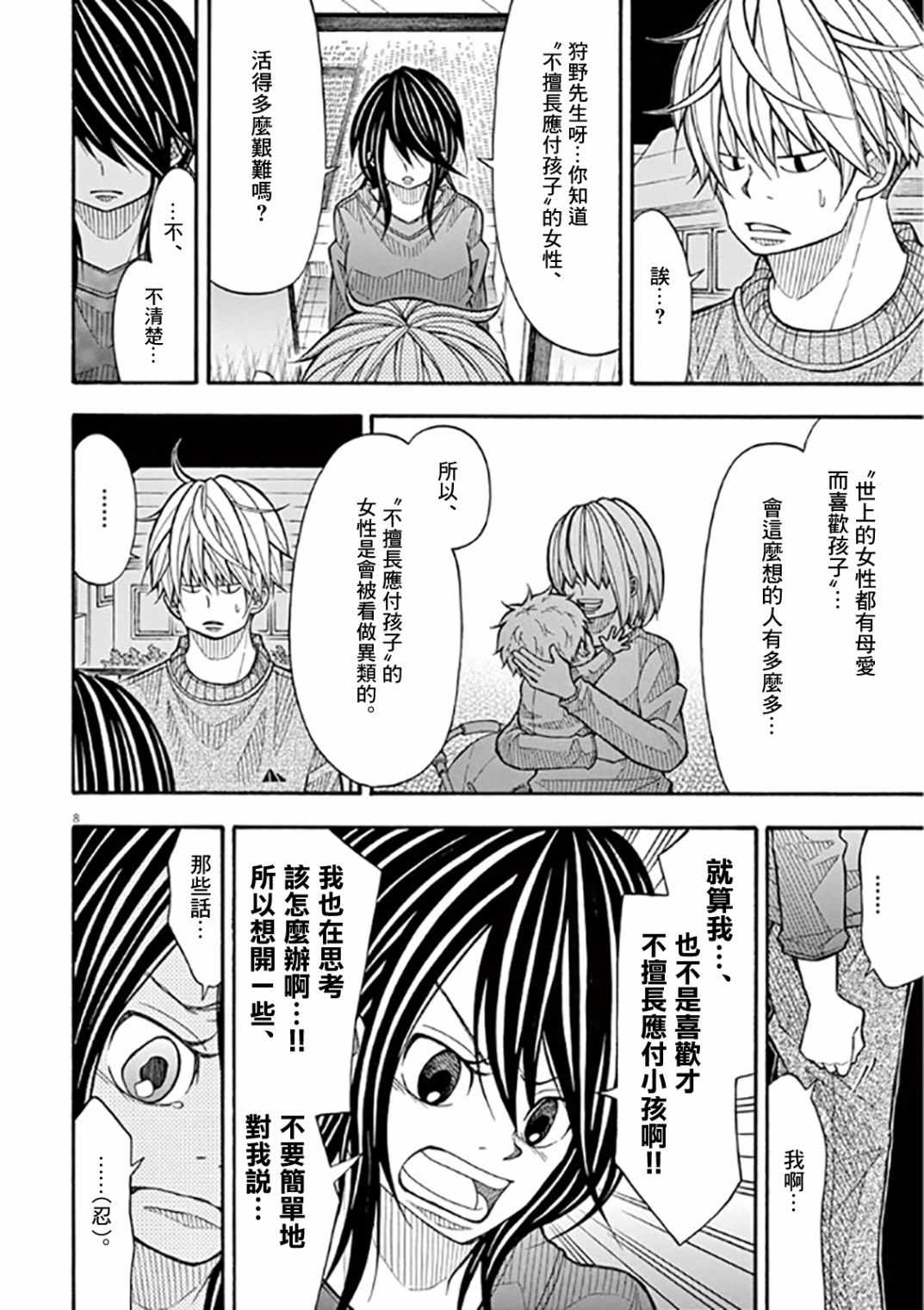 第 8 页