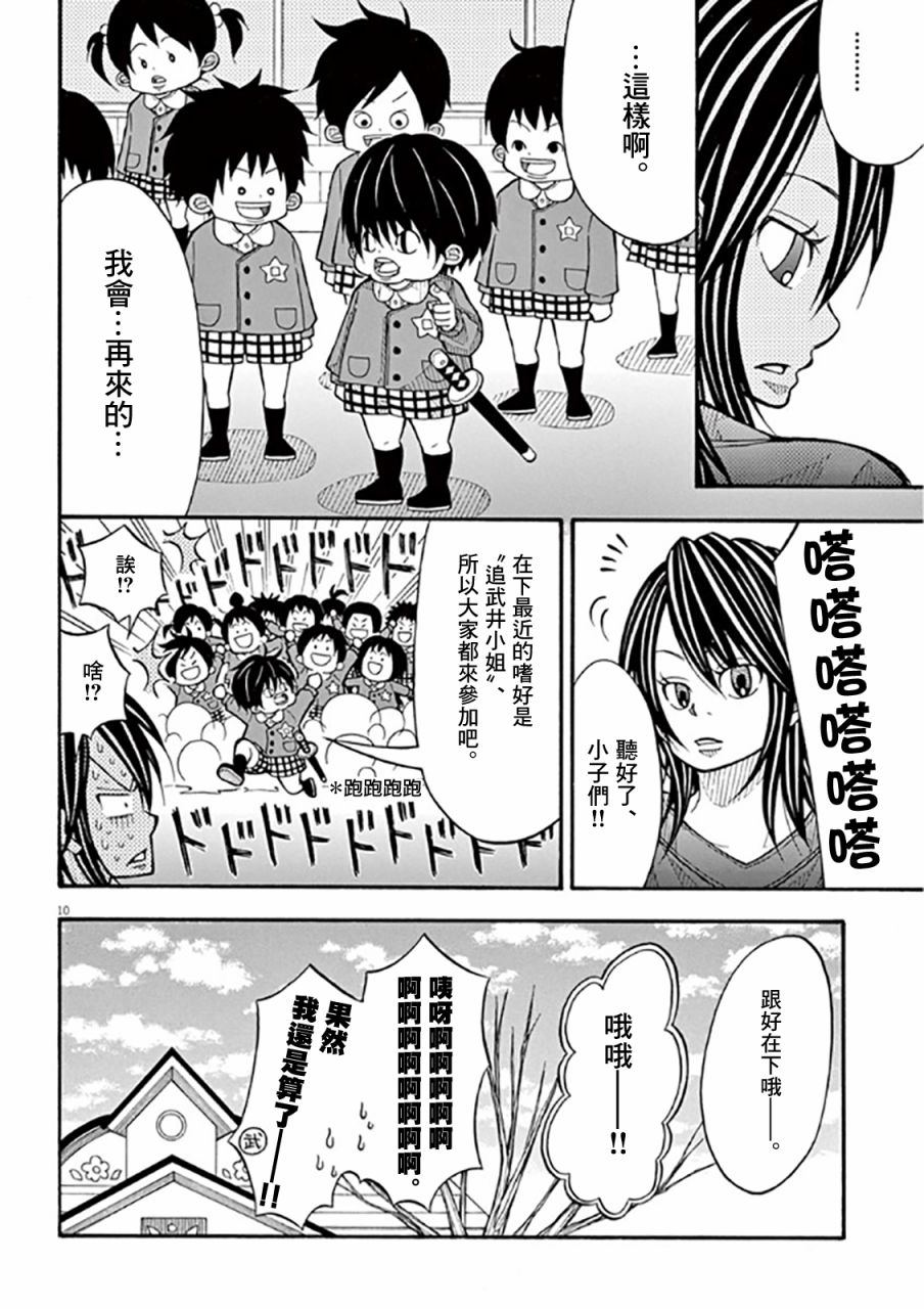 第 10 页