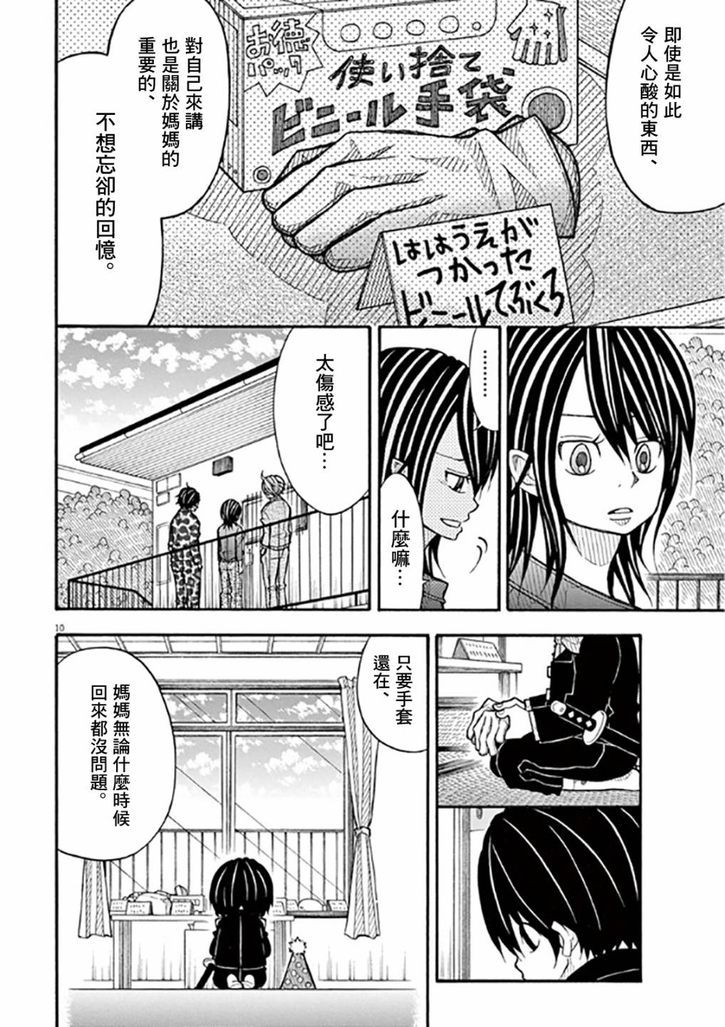第 10 页