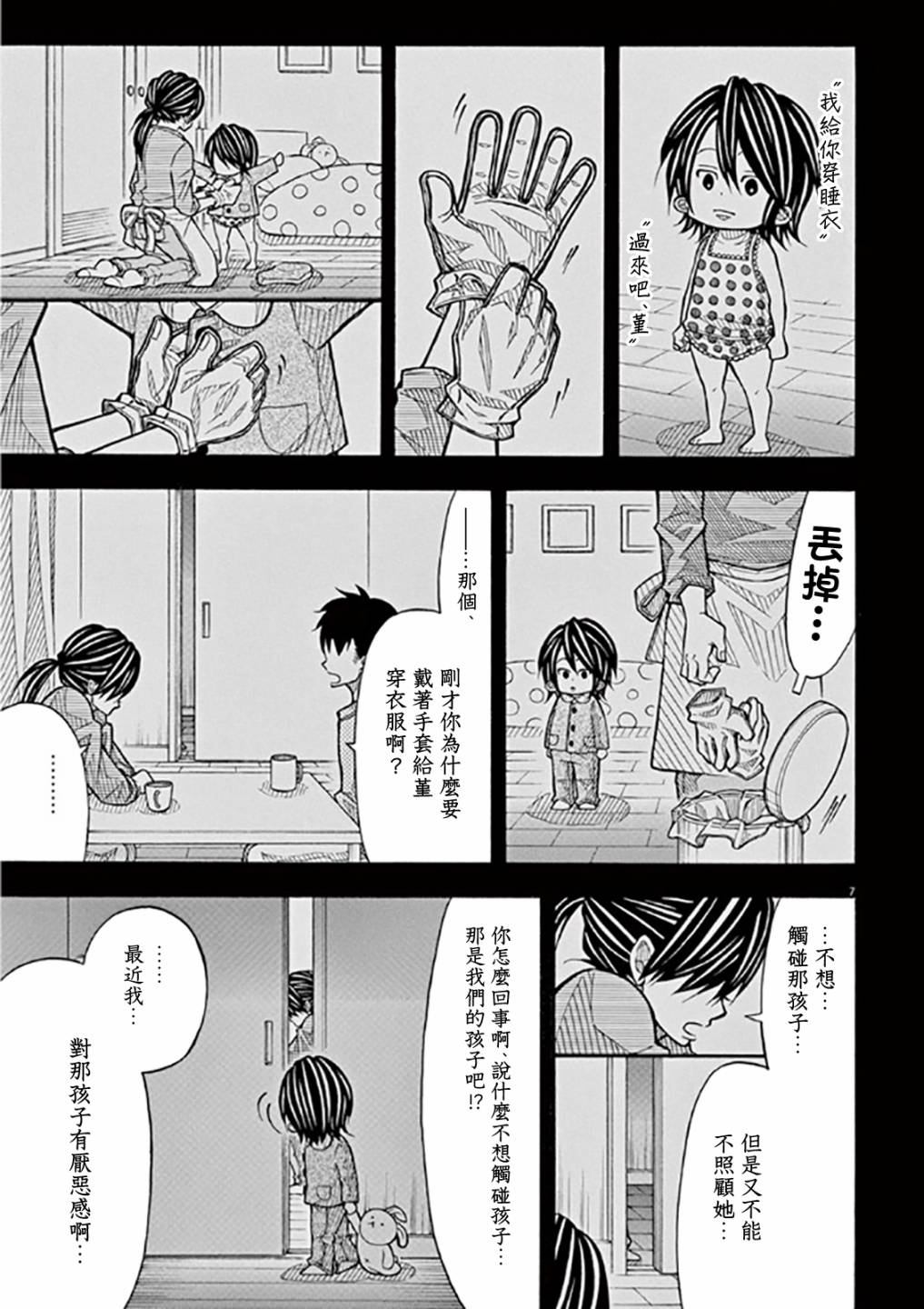 第 7 页