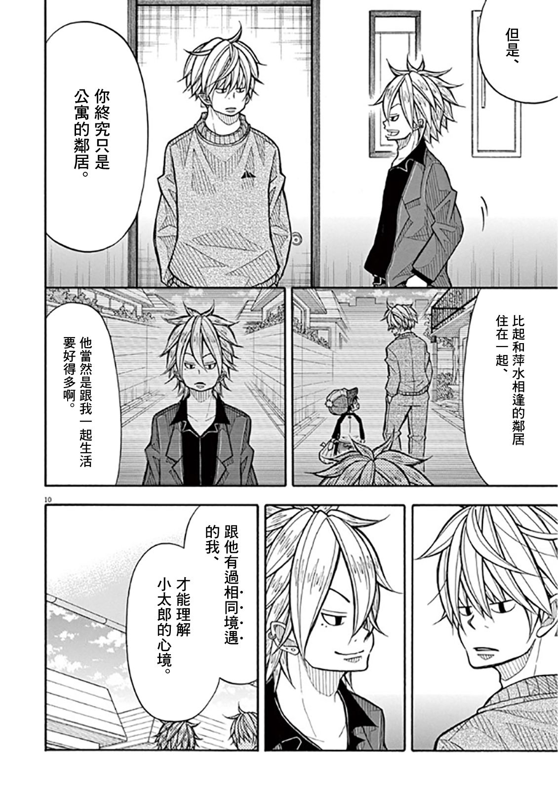 第 10 页