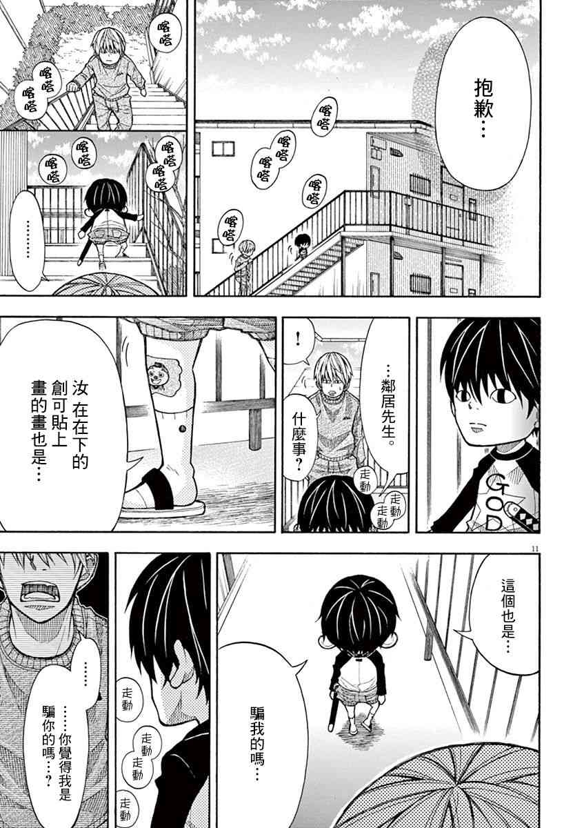 第 11 页