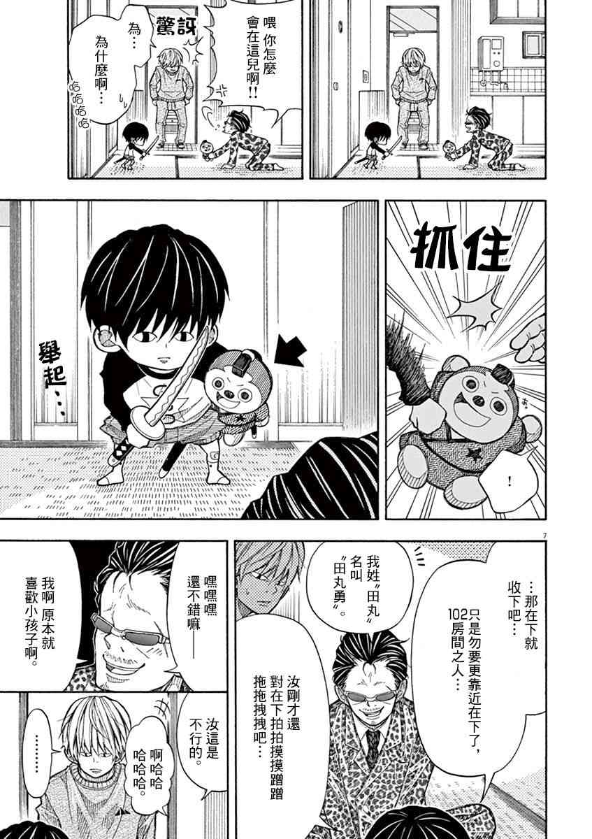 第 7 页