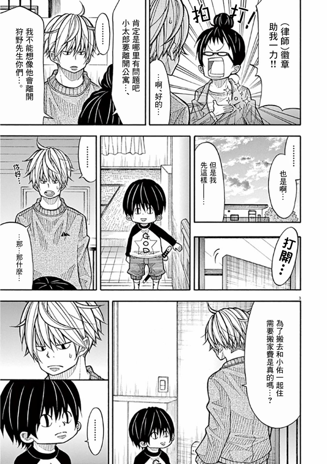 第 3 页