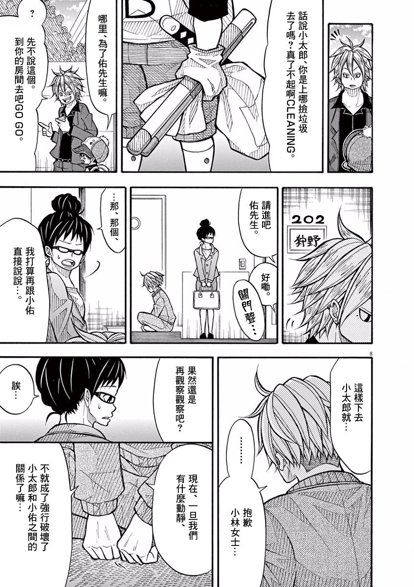 第 12 页