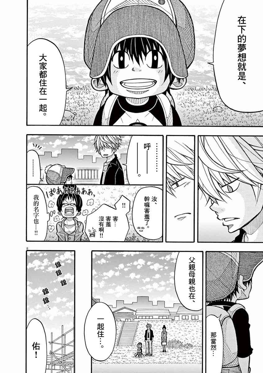 第 8 页