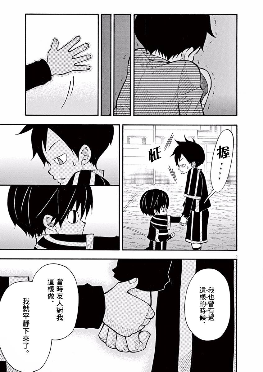 第 9 页