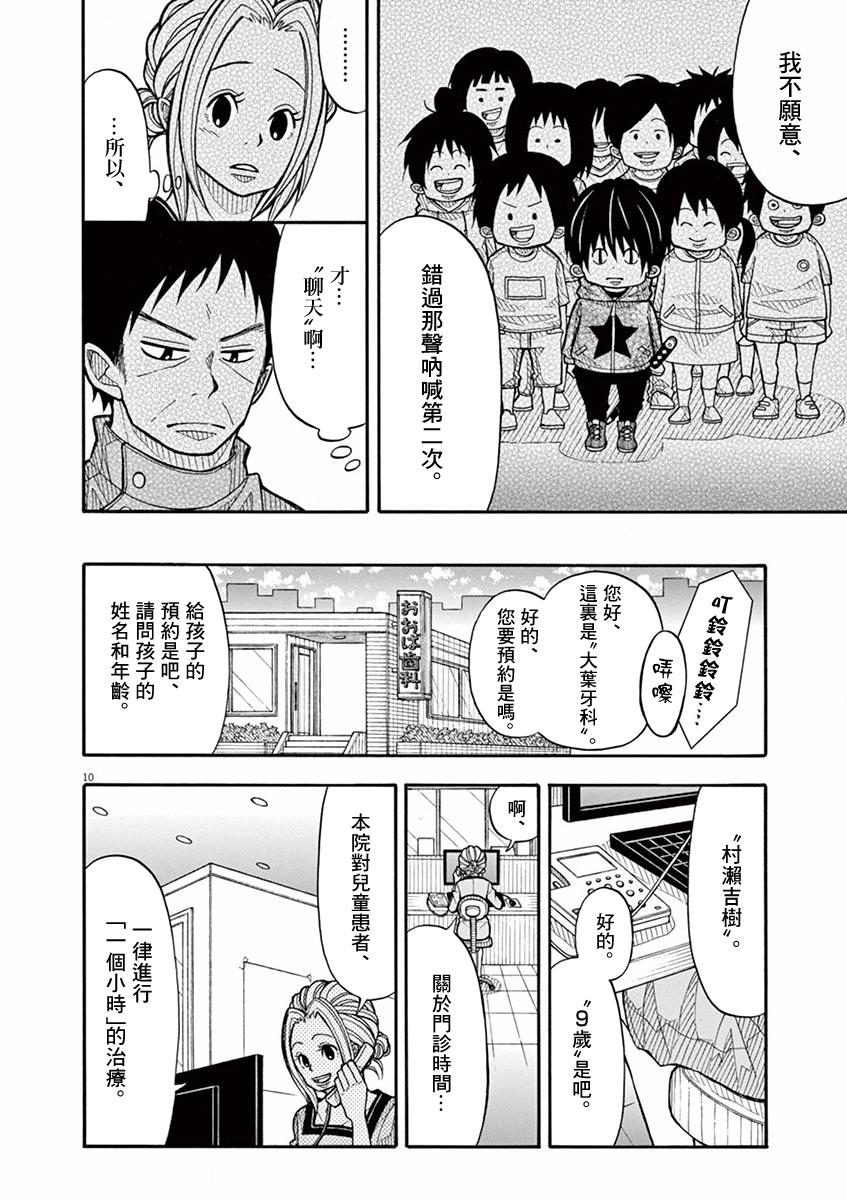 第 10 页