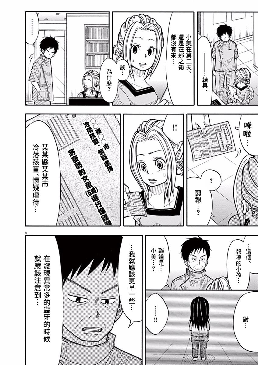 第 8 页
